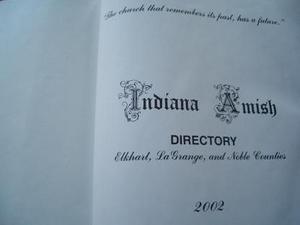 Indy_amish_directory_012_65 Indy_amish_directory_012_65