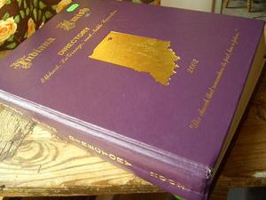 Indy_amish_directory_019_65 Indy_amish_directory_019_65