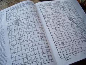 Indy_amish_directory_021_65_smaller Indy_amish_directory_021_65_smaller