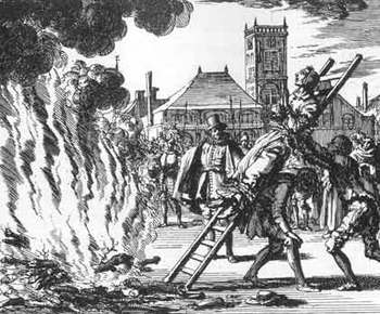 Janluyken_martyrdom Janluyken_martyrdom