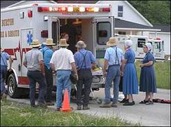 Buggy_crash_2_amish Buggy_crash_2_amish