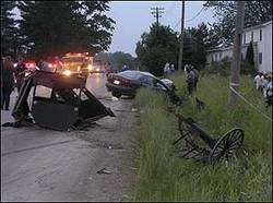 Buggy_crash_3_amish_3 Buggy_crash_3_amish_3