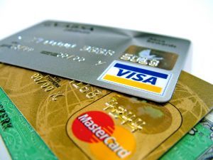 206579_credit_card__gold_and_plat_2 206579_credit_card__gold_and_plat_2