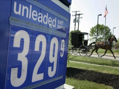 Ap_gas_price_070523_ms Ap_gas_price_070523_ms