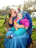 Amish_in_poland_3 Amish_in_poland_3