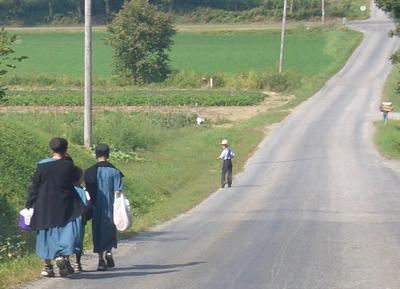 Amish_school_kids Amish_school_kids