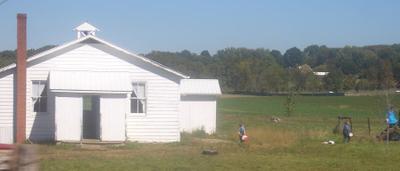 Amish_school_children Amish_school_children