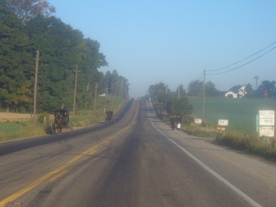 Amish_sunday_church_ohio Amish_sunday_church_ohio
