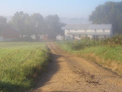 Swartzentruber_amish_farm Swartzentruber_amish_farm