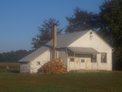 Swartzentruber_amish_school_ohio Swartzentruber_amish_school_ohio