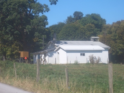 Amish_school_new_wilmington Amish_school_new_wilmington