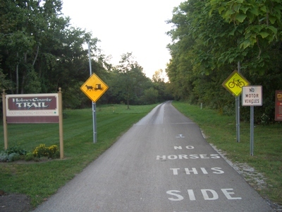 Holmes_county_trail Holmes_county_trail