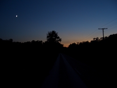 Holmes_county_trail_night Holmes_county_trail_night
