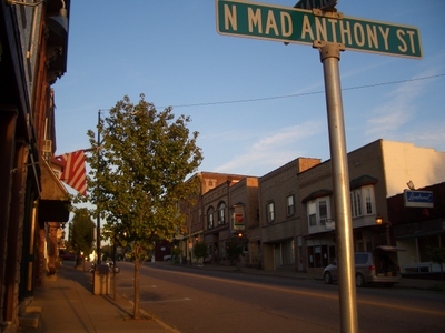 Millersburg_ohio Millersburg_ohio