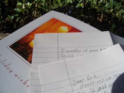 Amish_letter Amish_letter