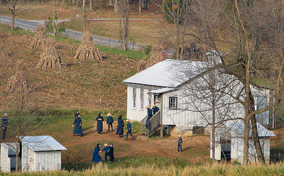 Amish_school_indiana Amish_school_indiana