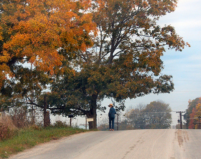 Barefoot_amish_boy Barefoot_amish_boy