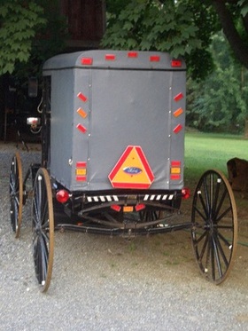 Rumspringa_buggy_2 Rumspringa_buggy_2