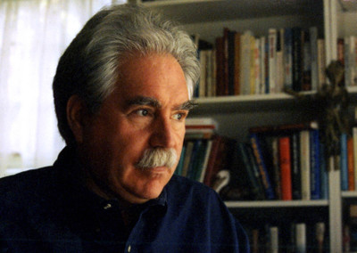 Tom_shachtman Tom_shachtman
