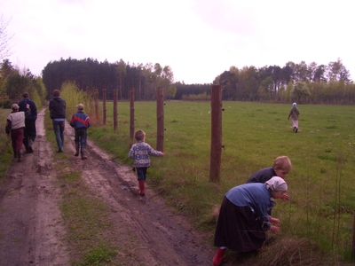 Beachy_amish_poland Beachy_amish_poland