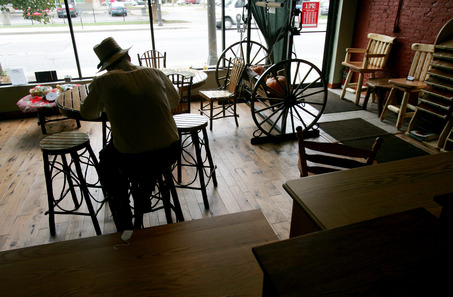 Amish shop cleveland Amish shop cleveland
