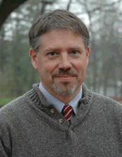 David Weaver-Zercher Messiah College David Weaver-Zercher Messiah College