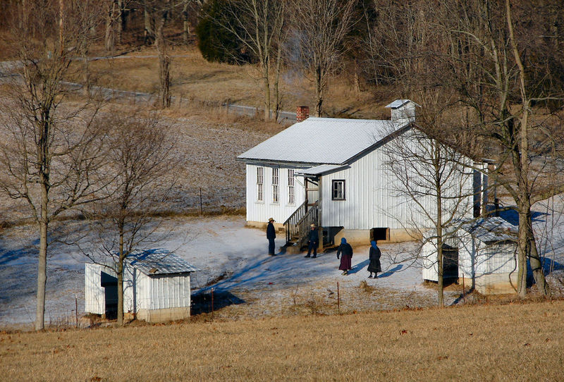 Cindy seigle amish school indiana Cindy seigle amish school indiana