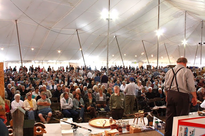 Haiti amish auction florida Haiti amish auction florida