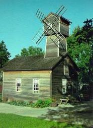 180pxpowderhouseamanacolony_1 180pxpowderhouseamanacolony_1
