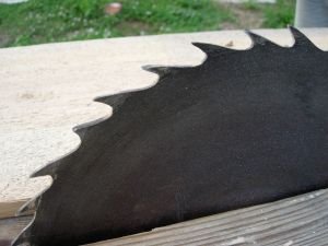 336717_circular_saw 336717_circular_saw
