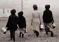 Amish_schoolgirls Amish_schoolgirls