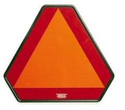 Orange_triangle_1 Orange_triangle_1